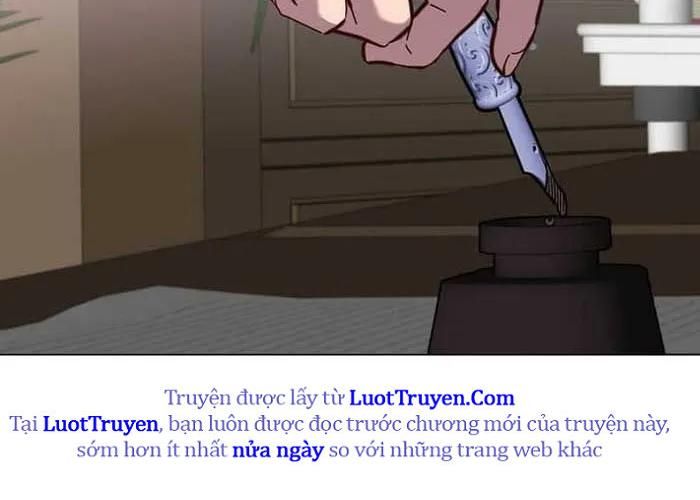Anh Hùng Mạnh Nhất Trở Lại Chapter 221 - Trang 2