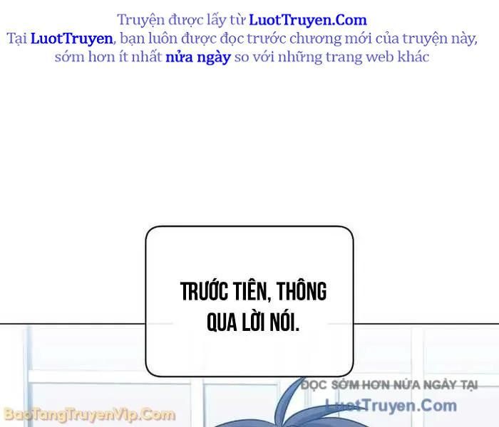 Anh Hùng Mạnh Nhất Trở Lại Chapter 221 - Trang 2