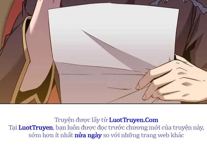 Anh Hùng Mạnh Nhất Trở Lại Chapter 221 - Trang 2
