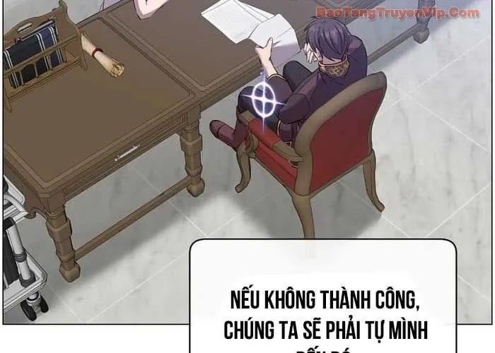 Anh Hùng Mạnh Nhất Trở Lại Chapter 221 - Trang 2