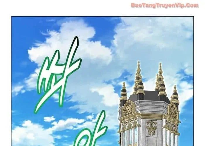 Anh Hùng Mạnh Nhất Trở Lại Chapter 221 - Trang 2