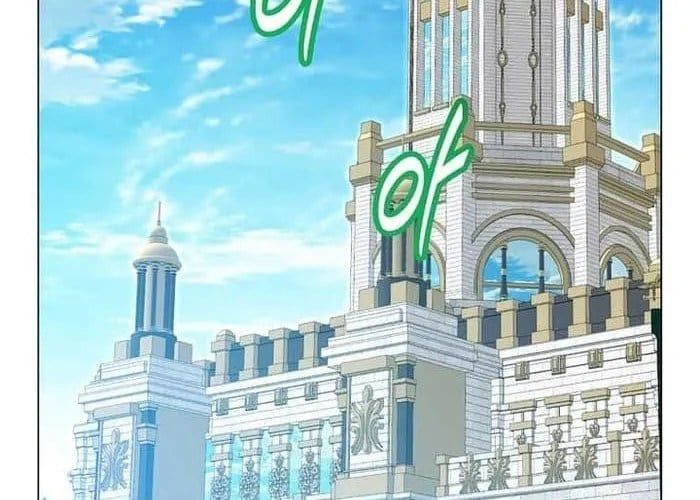 Anh Hùng Mạnh Nhất Trở Lại Chapter 221 - Trang 2