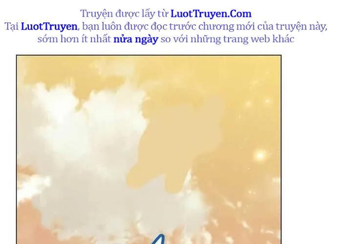 Anh Hùng Mạnh Nhất Trở Lại Chapter 221 - Trang 2
