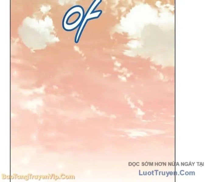 Anh Hùng Mạnh Nhất Trở Lại Chapter 221 - Trang 2