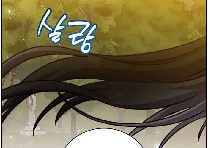 Anh Hùng Mạnh Nhất Trở Lại Chapter 221 - Trang 2