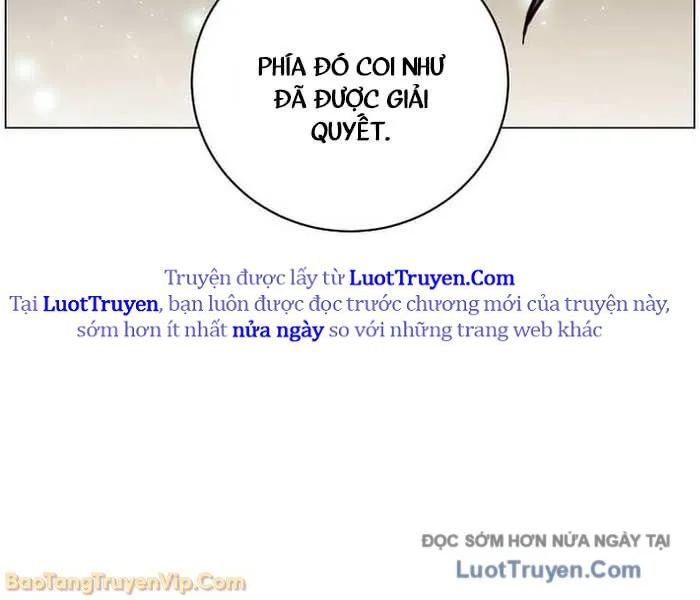 Anh Hùng Mạnh Nhất Trở Lại Chapter 221 - Trang 2