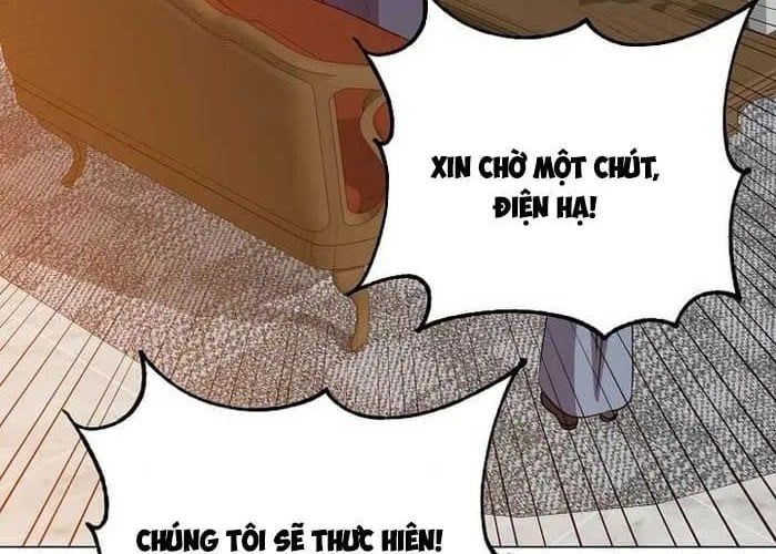 Anh Hùng Mạnh Nhất Trở Lại Chapter 221 - Trang 2
