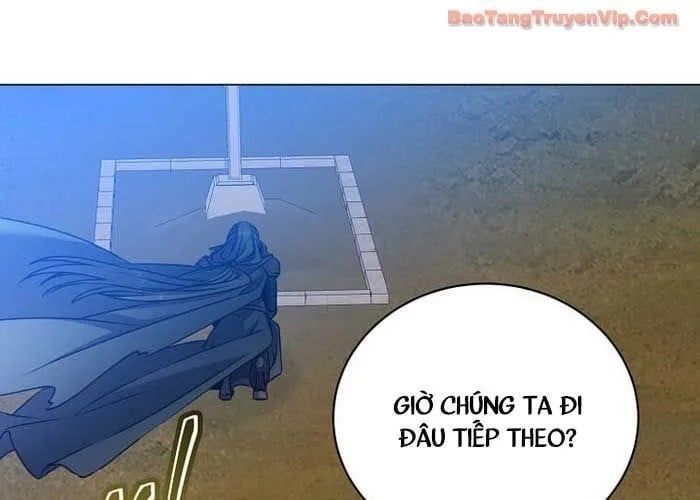 Anh Hùng Mạnh Nhất Trở Lại Chapter 221 - Trang 2