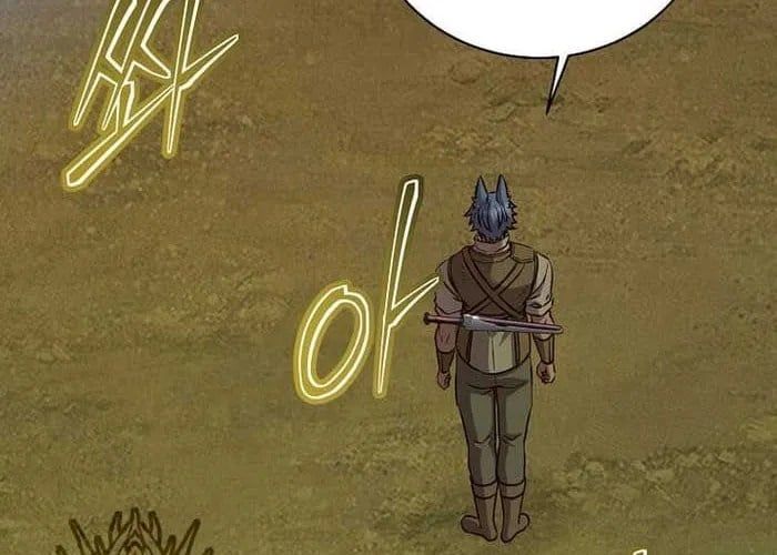 Anh Hùng Mạnh Nhất Trở Lại Chapter 221 - Trang 2