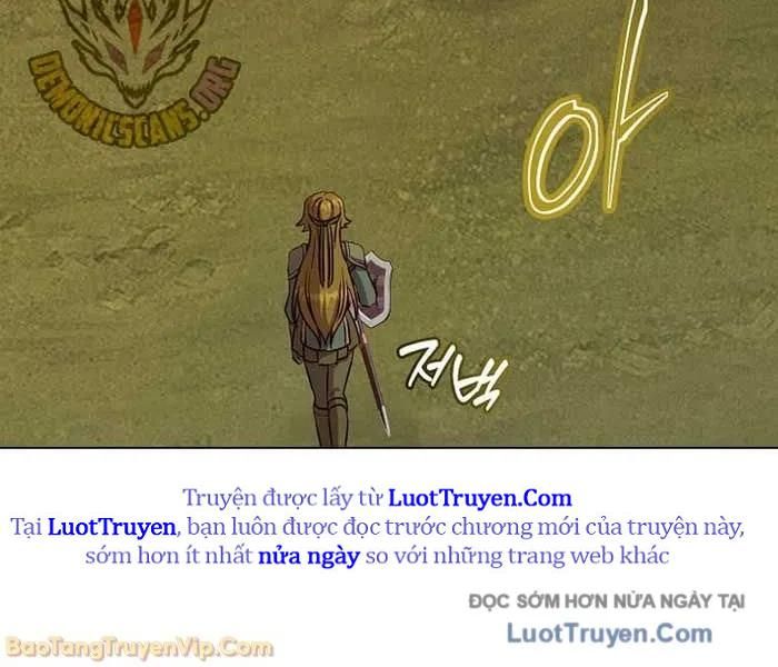 Anh Hùng Mạnh Nhất Trở Lại Chapter 221 - Trang 2