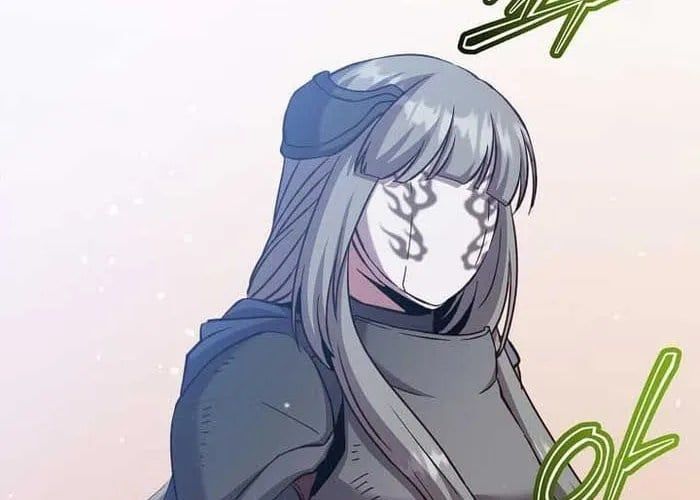 Anh Hùng Mạnh Nhất Trở Lại Chapter 221 - Trang 2