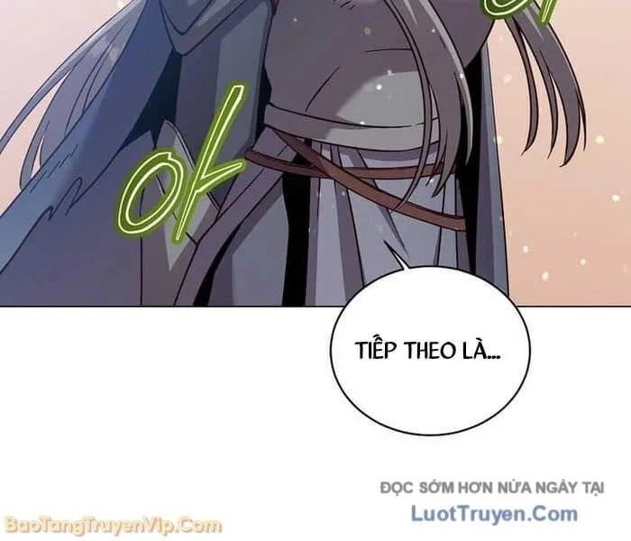 Anh Hùng Mạnh Nhất Trở Lại Chapter 221 - Trang 2