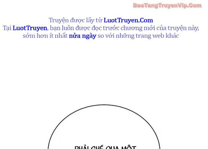 Anh Hùng Mạnh Nhất Trở Lại Chapter 221 - Trang 2