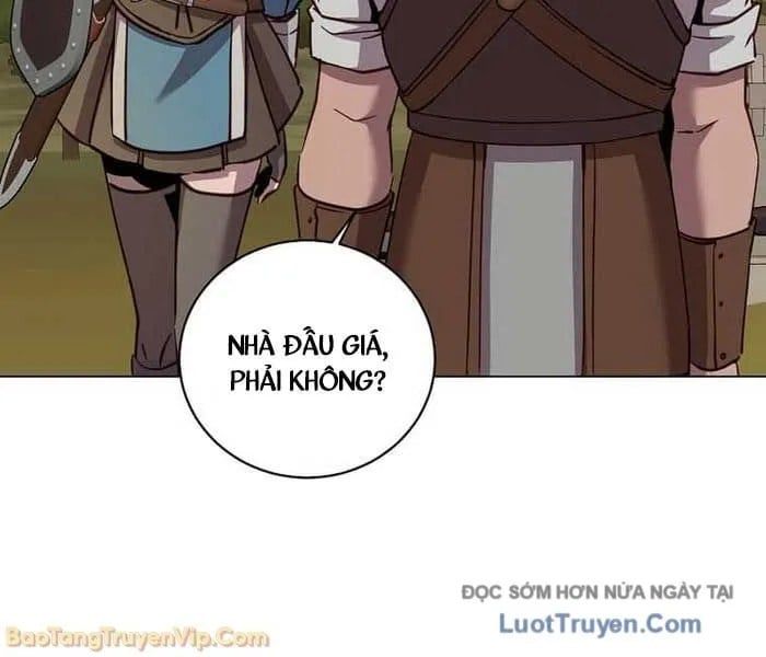 Anh Hùng Mạnh Nhất Trở Lại Chapter 221 - Trang 2