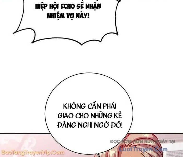 Anh Hùng Mạnh Nhất Trở Lại Chapter 221 - Trang 2