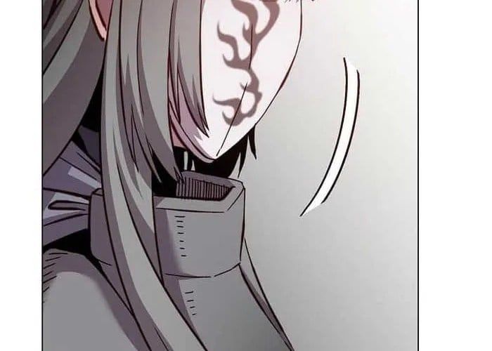 Anh Hùng Mạnh Nhất Trở Lại Chapter 221 - Trang 2