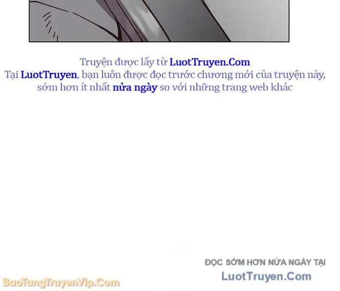 Anh Hùng Mạnh Nhất Trở Lại Chapter 221 - Trang 2