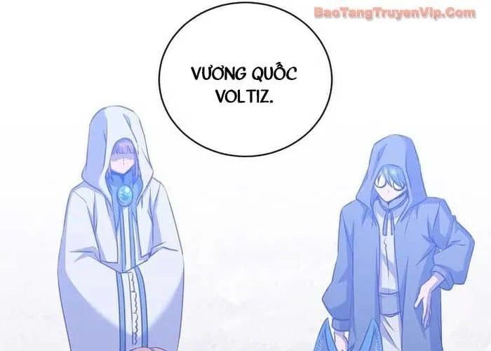 Anh Hùng Mạnh Nhất Trở Lại Chapter 221 - Trang 2