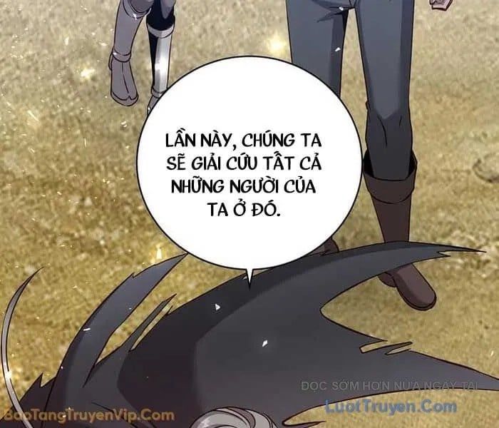 Anh Hùng Mạnh Nhất Trở Lại Chapter 221 - Trang 2