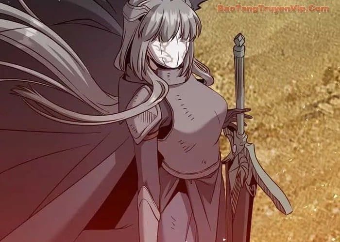 Anh Hùng Mạnh Nhất Trở Lại Chapter 221 - Trang 2