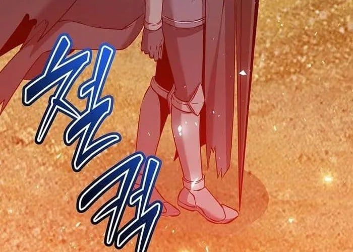 Anh Hùng Mạnh Nhất Trở Lại Chapter 221 - Trang 2