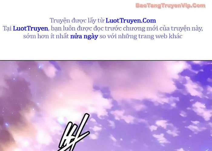 Anh Hùng Mạnh Nhất Trở Lại Chapter 221 - Trang 2