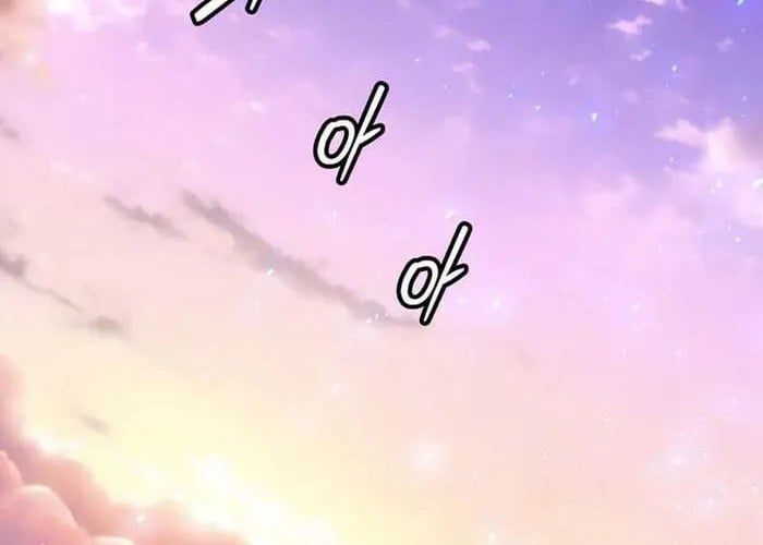 Anh Hùng Mạnh Nhất Trở Lại Chapter 221 - Trang 2