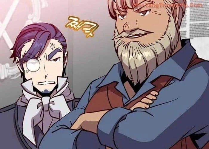 Anh Hùng Mạnh Nhất Trở Lại Chapter 221 - Trang 2