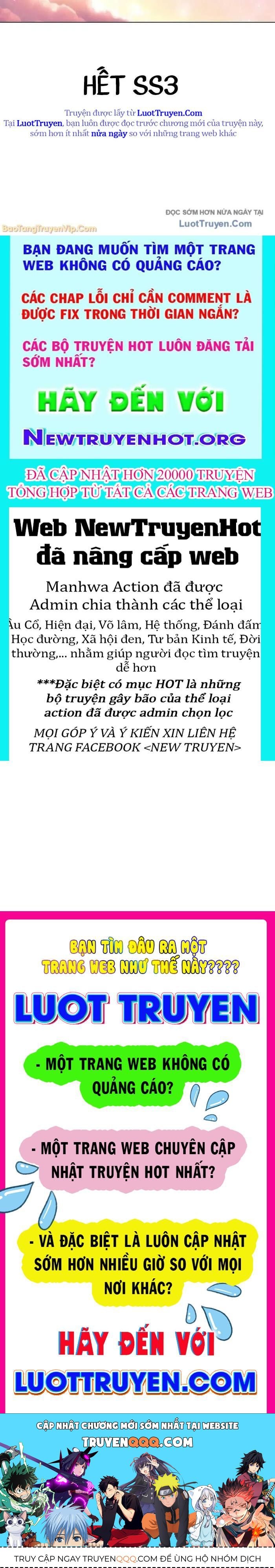 Anh Hùng Mạnh Nhất Trở Lại Chapter 221 - Trang 2