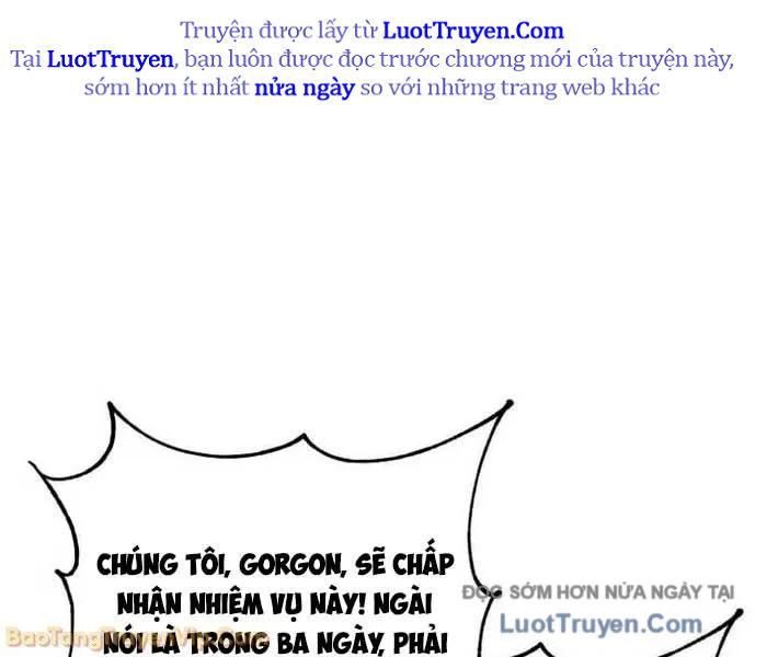 Anh Hùng Mạnh Nhất Trở Lại Chapter 221 - Trang 2