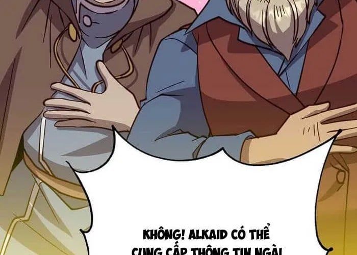 Anh Hùng Mạnh Nhất Trở Lại Chapter 221 - Trang 2