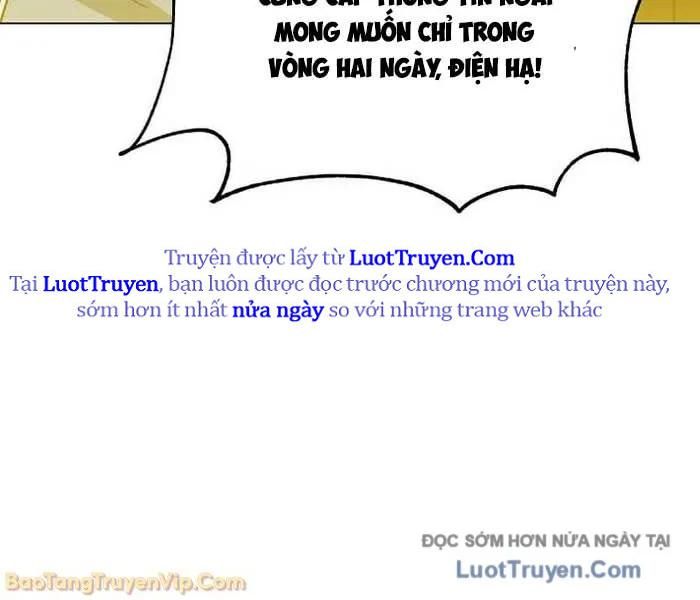 Anh Hùng Mạnh Nhất Trở Lại Chapter 221 - Trang 2