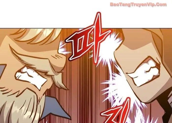 Anh Hùng Mạnh Nhất Trở Lại Chapter 221 - Trang 2