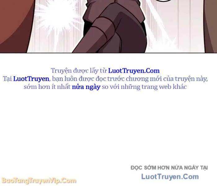 Anh Hùng Mạnh Nhất Trở Lại Chapter 221 - Trang 2