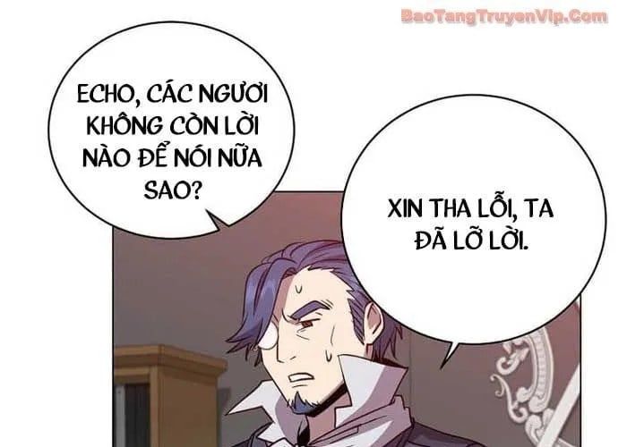 Anh Hùng Mạnh Nhất Trở Lại Chapter 221 - Trang 2