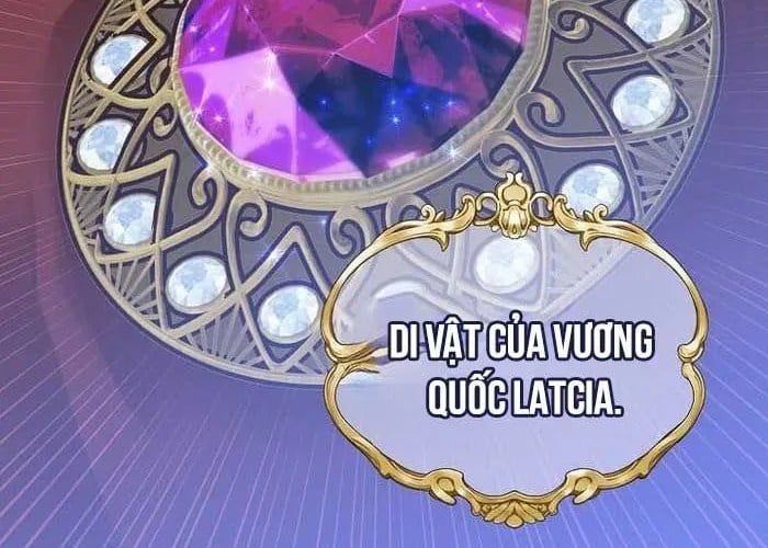 Anh Hùng Mạnh Nhất Trở Lại Chapter 221 - Trang 2
