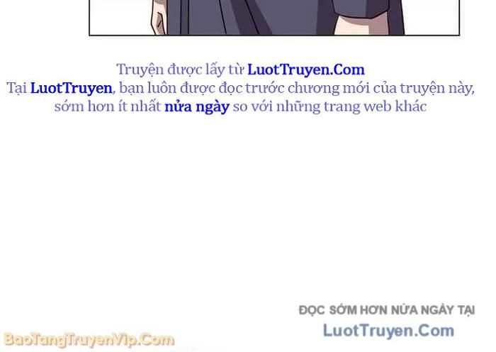 Anh Hùng Mạnh Nhất Trở Lại Chapter 221 - Trang 2