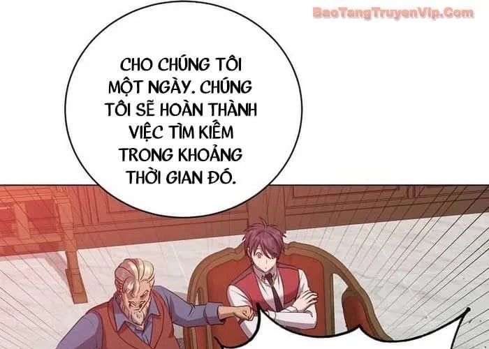 Anh Hùng Mạnh Nhất Trở Lại Chapter 221 - Trang 2