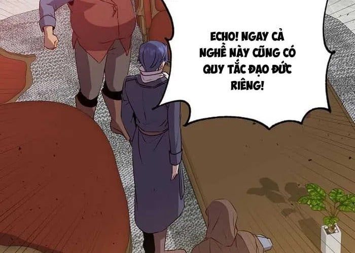 Anh Hùng Mạnh Nhất Trở Lại Chapter 221 - Trang 2