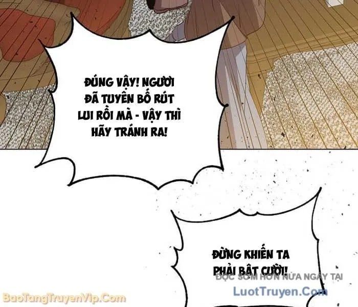 Anh Hùng Mạnh Nhất Trở Lại Chapter 221 - Trang 2