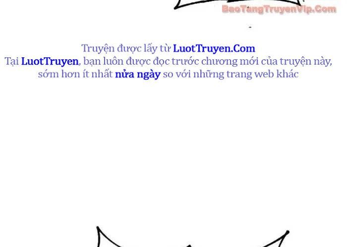 Anh Hùng Mạnh Nhất Trở Lại Chapter 221 - Trang 2