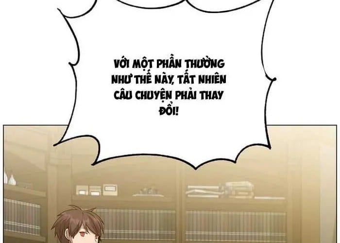 Anh Hùng Mạnh Nhất Trở Lại Chapter 221 - Trang 2