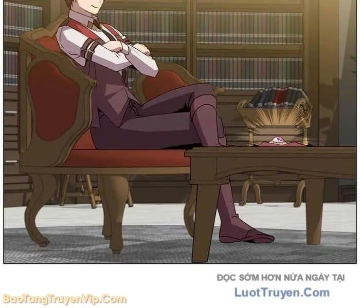 Anh Hùng Mạnh Nhất Trở Lại Chapter 221 - Trang 2