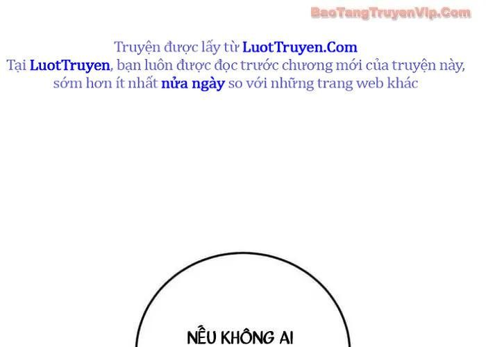 Anh Hùng Mạnh Nhất Trở Lại Chapter 221 - Trang 2