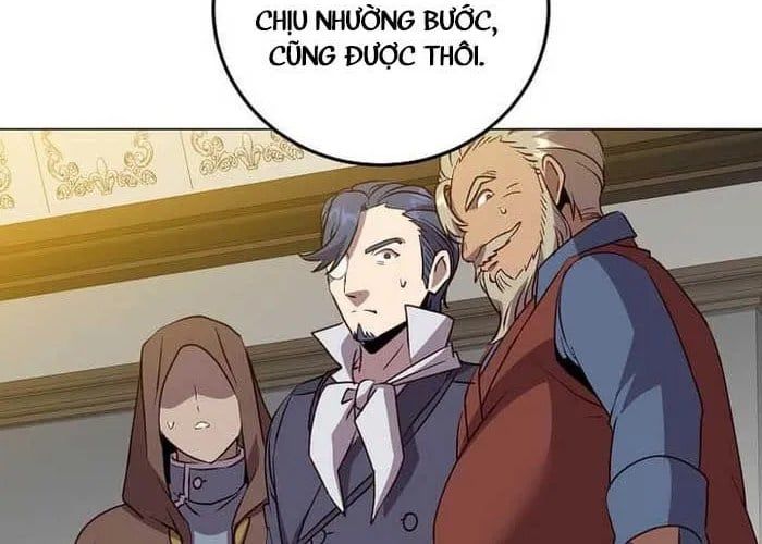 Anh Hùng Mạnh Nhất Trở Lại Chapter 221 - Trang 2