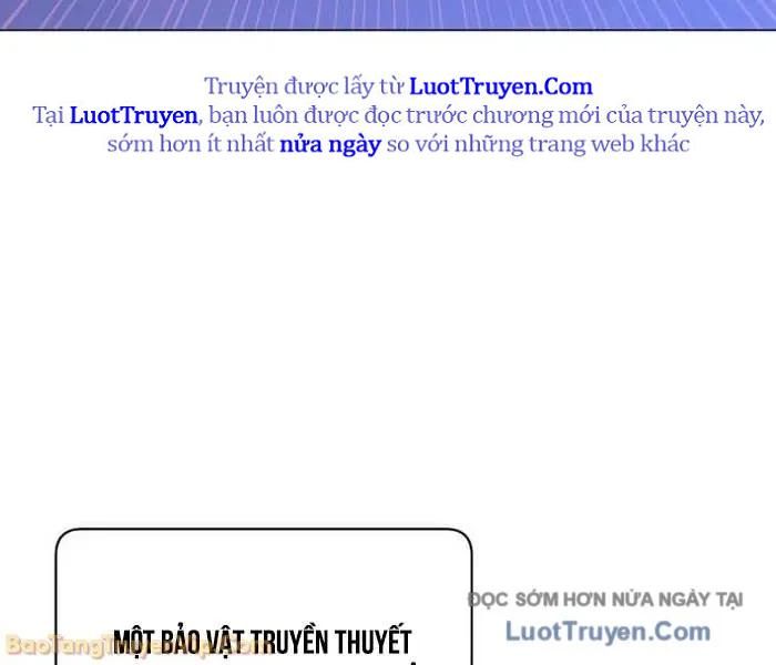 Anh Hùng Mạnh Nhất Trở Lại Chapter 221 - Trang 2