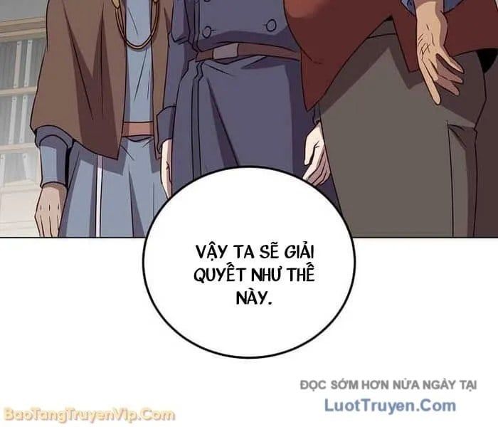 Anh Hùng Mạnh Nhất Trở Lại Chapter 221 - Trang 2
