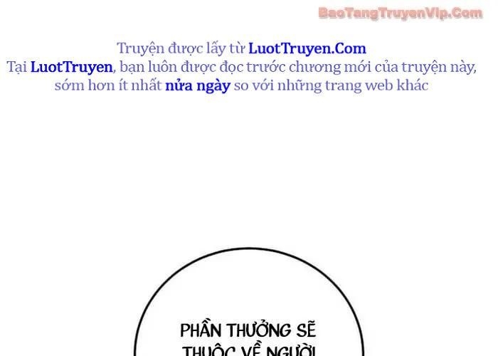 Anh Hùng Mạnh Nhất Trở Lại Chapter 221 - Trang 2