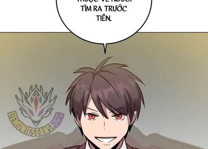 Anh Hùng Mạnh Nhất Trở Lại Chapter 221 - Trang 2