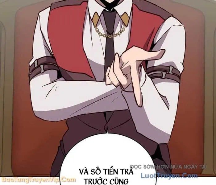 Anh Hùng Mạnh Nhất Trở Lại Chapter 221 - Trang 2
